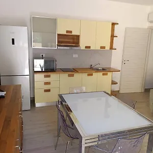 Appartamento Suite4relax - Near Poetto, Quartu SantʼElena