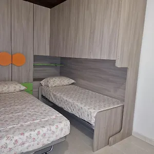 Appartamento La Casa Di Mary, Quartu SantʼElena