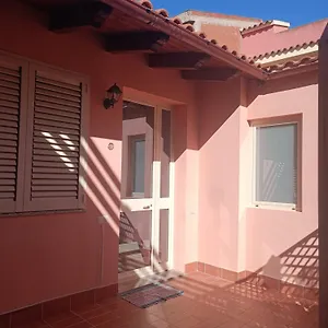 Appartamento Casa Cristina, Quartu SantʼElena