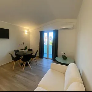 Appartamento Casa Vacanze, Quartu SantʼElena