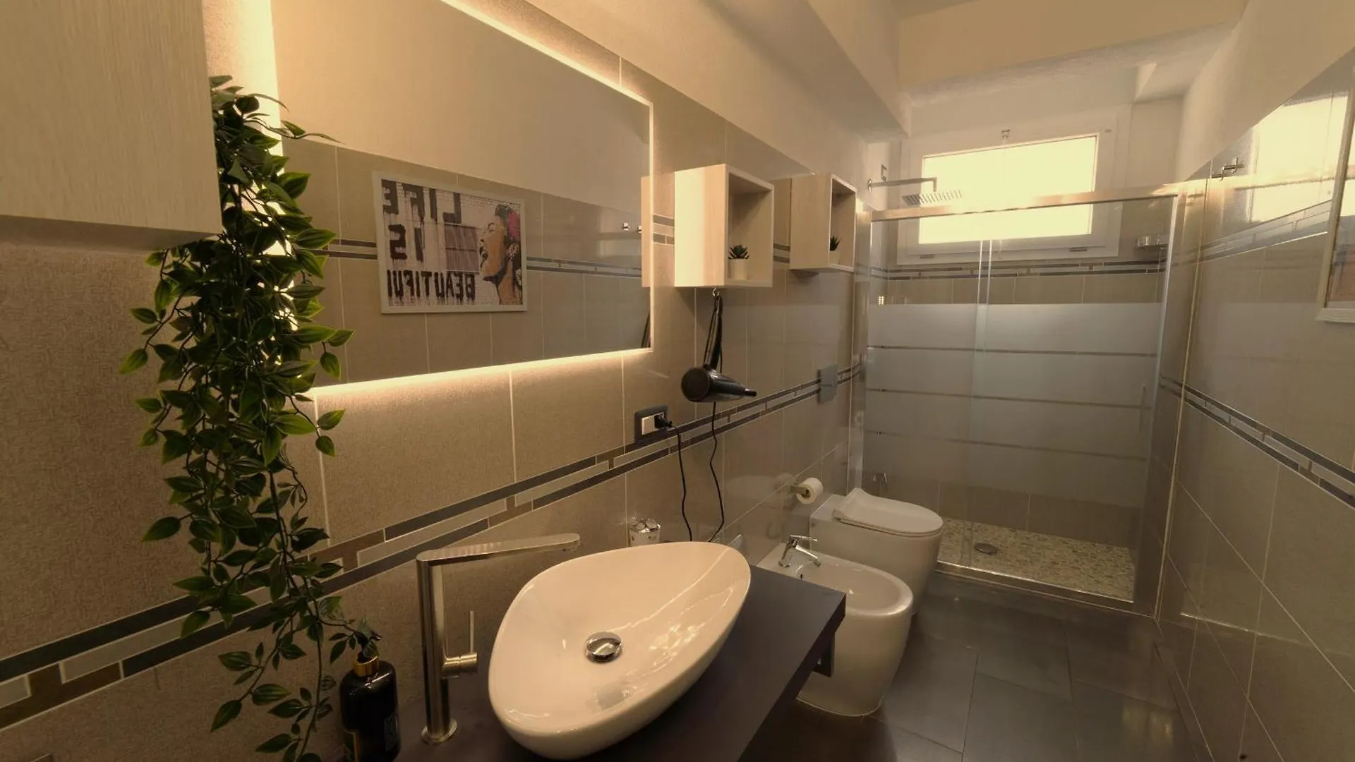 Patty'S House Apartment Quartu Sant'Elena