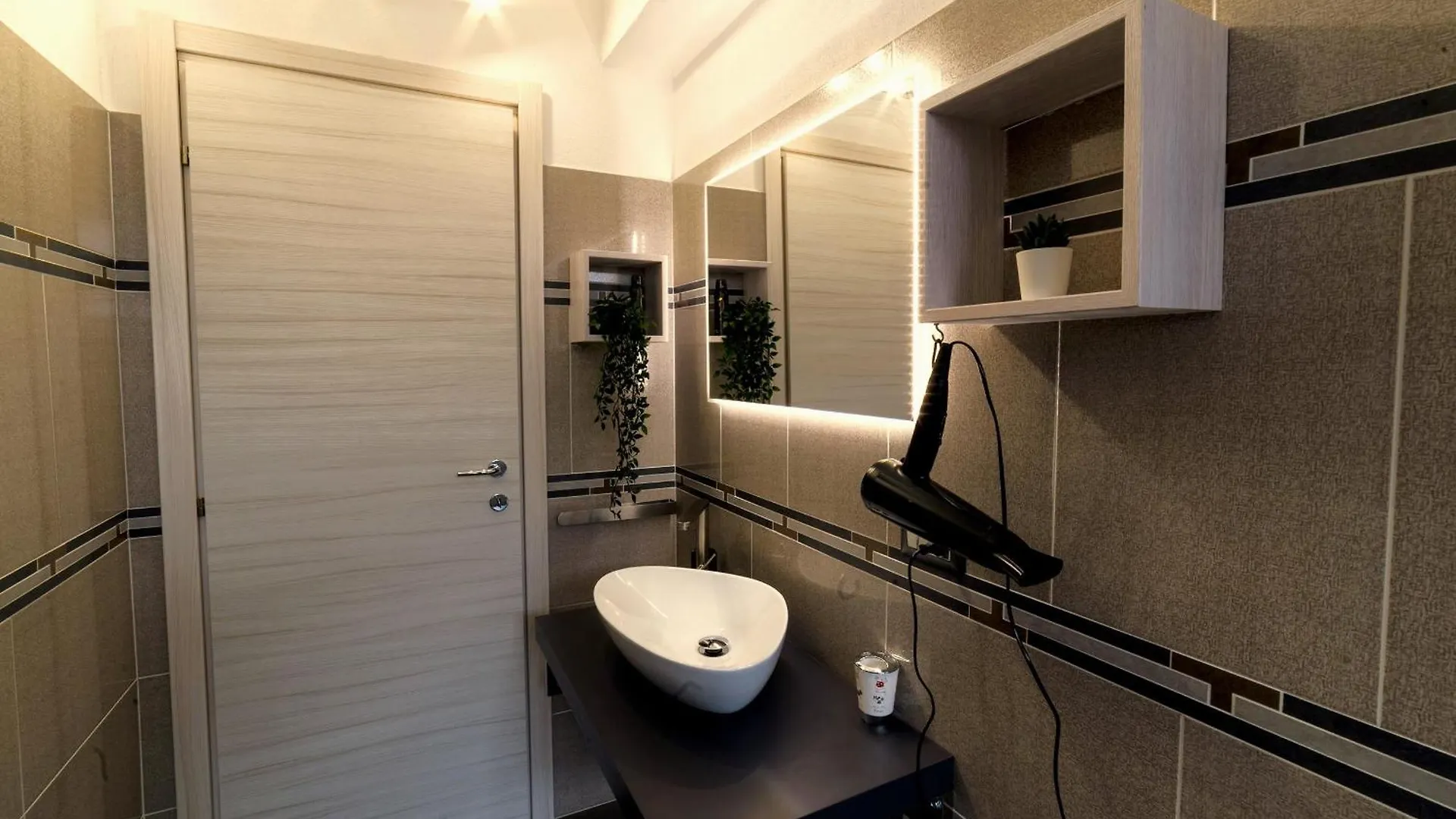 Patty'S House Apartment Quartu Sant'Elena